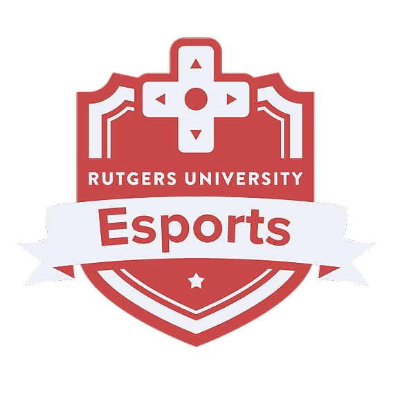Rutgers Esports