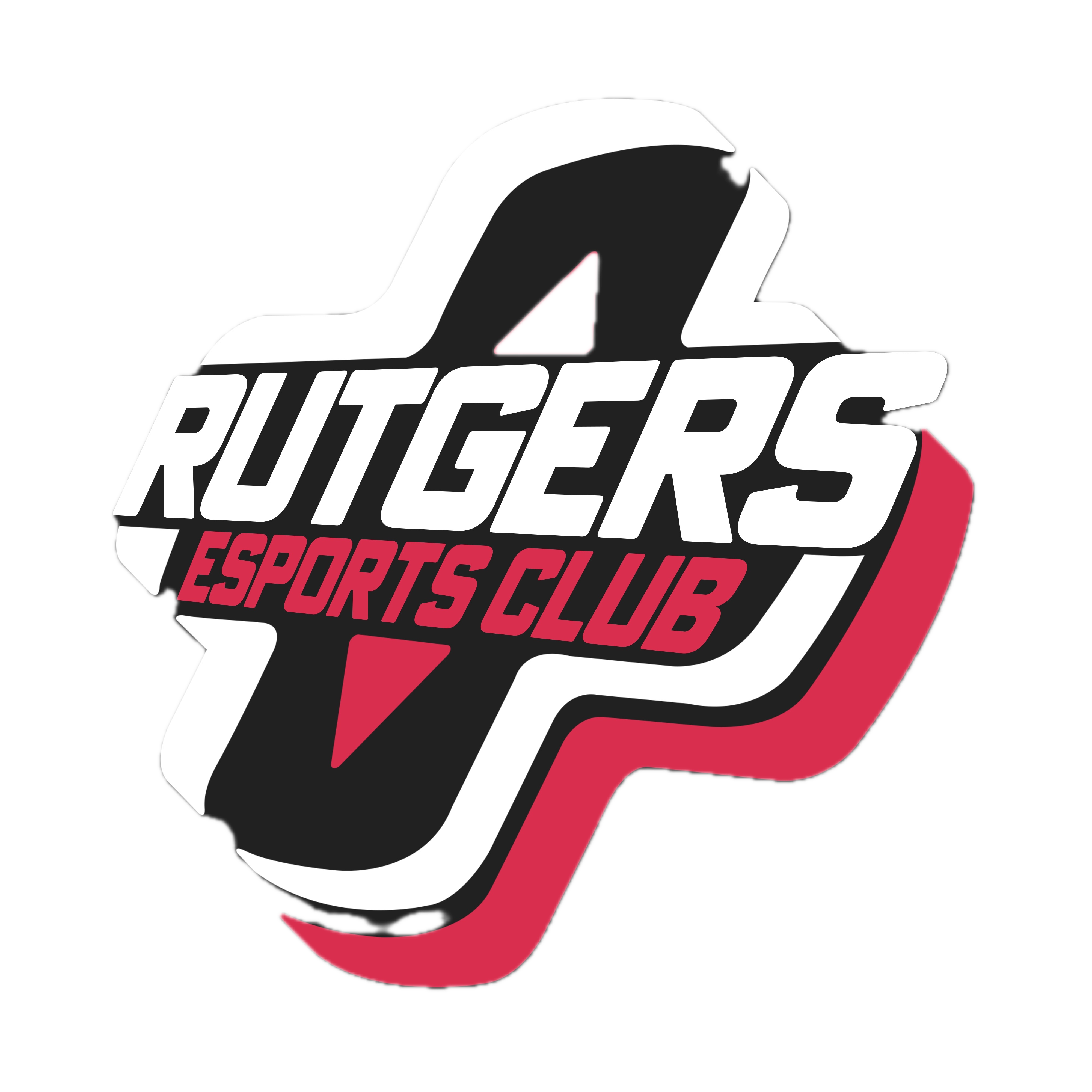Rutgers Esports
