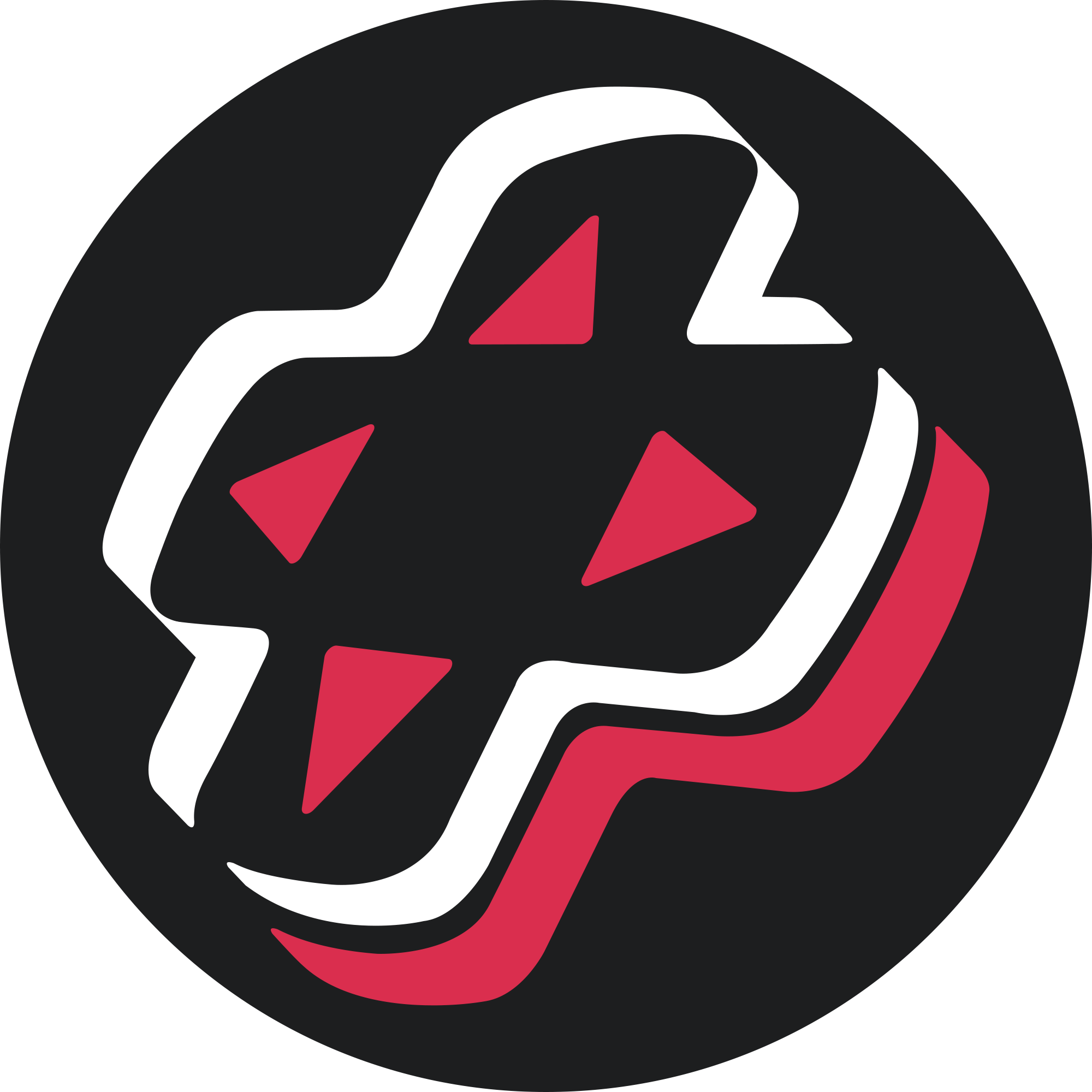 Rutgers Esports